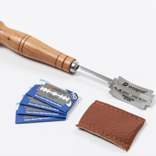 Load image into Gallery viewer, Bread Lame