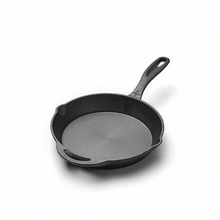 Load image into Gallery viewer, Skillet | 10 inch