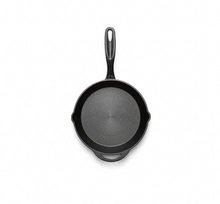 Load image into Gallery viewer, Skillet | 10 inch