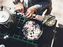 Load image into Gallery viewer, Skillet | 10 inch