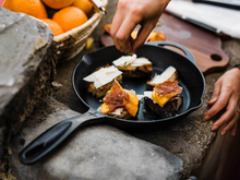 Load image into Gallery viewer, Skillet | 10 inch