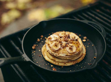 Load image into Gallery viewer, Skillet | 10 inch