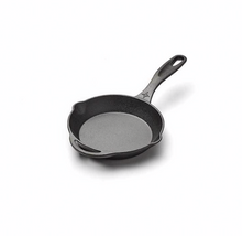 Load image into Gallery viewer, Skillet | 8 inch