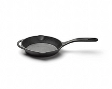 Load image into Gallery viewer, Skillet | 8 inch