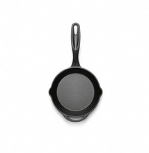 Load image into Gallery viewer, Skillet | 8 inch