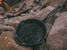 Load image into Gallery viewer, Skillet | 8 inch