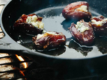 Load image into Gallery viewer, Skillet | 8 inch