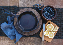 Load image into Gallery viewer, Skillet | 8 inch