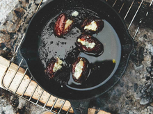 Load image into Gallery viewer, Skillet | 8 inch