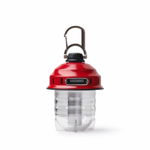 Load image into Gallery viewer, Beacon Light | Red