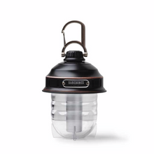 Load image into Gallery viewer, Beacon Light | Bronze