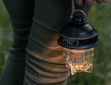 Load image into Gallery viewer, Beacon Light | Bronze