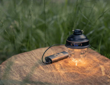 Load image into Gallery viewer, Beacon Light | Bronze