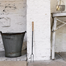 Load image into Gallery viewer, Campfire Toasting Fork