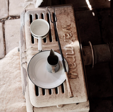 Load image into Gallery viewer, Campfire Toasting Fork