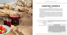 Load image into Gallery viewer, Camp Cocktails