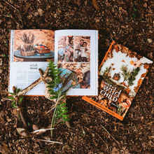 Load image into Gallery viewer, Your Wild Child | Nature Craft