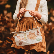 Load image into Gallery viewer, Your Wild Child | Nature Craft