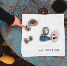 Load image into Gallery viewer, Your Wild Imagination | Nature Craft