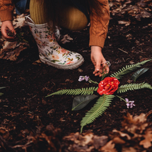 Load image into Gallery viewer, Your Wild Imagination | Nature Craft