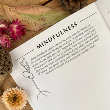 Load image into Gallery viewer, Your Wild Journal | Nature Journal