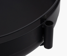 Load image into Gallery viewer, Cowboy Fire Pit Grill 23"