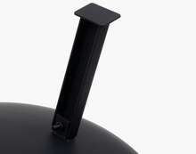 Load image into Gallery viewer, Cowboy Fire Pit Grill 23"