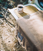 Load image into Gallery viewer, Utility Blanket | Desert