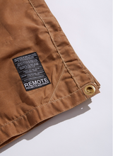 Load image into Gallery viewer, Utility Blanket | Desert