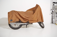 Load image into Gallery viewer, Utility Blanket | Desert