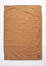 Load image into Gallery viewer, Utility Blanket | Desert