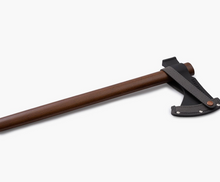 Load image into Gallery viewer, Field Hatchet