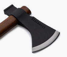 Load image into Gallery viewer, Field Hatchet