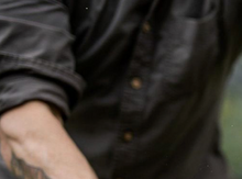 Load image into Gallery viewer, Field Hatchet