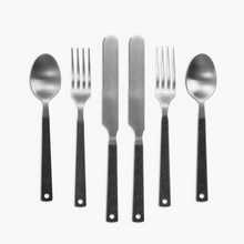 Load image into Gallery viewer, Flatware Set