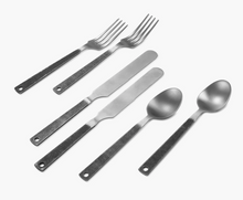 Load image into Gallery viewer, Flatware Set
