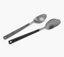 Load image into Gallery viewer, Flatware Set