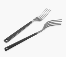 Load image into Gallery viewer, Flatware Set