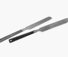 Load image into Gallery viewer, Flatware Set