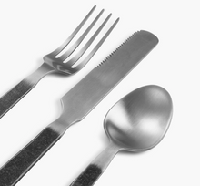 Load image into Gallery viewer, Flatware Set