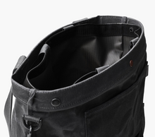 Load image into Gallery viewer, Harvesting & Gathering Bag | Grey