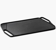 Load image into Gallery viewer, Cast Iron Griddle