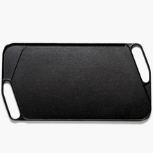 Load image into Gallery viewer, Cast Iron Griddle