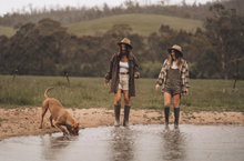 Load image into Gallery viewer, William Hat | Oak