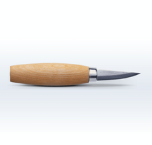 Load image into Gallery viewer, The Spoon Carving Kit
