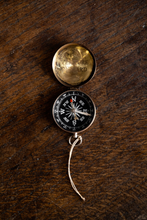 Load image into Gallery viewer, The 1924 Compass
