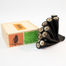 Load image into Gallery viewer, Bird Call - Starling