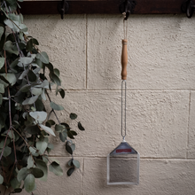 Load image into Gallery viewer, French Fly Swat