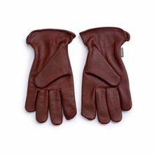 Load image into Gallery viewer, Classic Work Glove