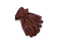 Load image into Gallery viewer, Classic Work Glove